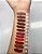 Ruby Rose - Batom Liquido Comfort Silk Skin cor SL12 - Imagem 2