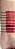 Batom Líquido Smooth Blur Silk Skin - GLAMOUR - Imagem 2