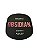 Blush Duo Gemini Obsidian Ruby Rose - COR OG01 - Imagem 2