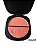 Blush Duo Gemini Obsidian Ruby Rose - COR OG02 - Imagem 1