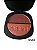 Blush Duo Gemini Obsidian Ruby Rose - COR OG03 - Imagem 1