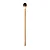 Pincel Iluminador P Glass Hbgf12 Ruby Rose - Imagem 1
