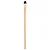 Pincel Para Corretivo Glass - Hbgf14 - Imagem 1