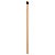 Pincel Para Sombra Glass - Hbge7 - Imagem 1