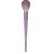 Pincel Blush Holographic (HOF5) - Ruby Rose - Imagem 2