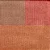 Paleta de Blush Max Love Cor 03 – Alta Pigmentação e Longa Duração - Imagem 2