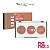 Paleta de Blush Max Love Cor 03 – Alta Pigmentação e Longa Duração - Imagem 1