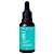 Sérum Facial Max Love 8 Tipos de Ácidos Hialurônicos 30ml - Imagem 1