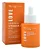 Sérum Facial Vitamina C Max Love Make-30ml - Imagem 1