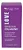 Sérum Facial Colágeno Max Love 30ml - Imagem 2