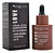 Sérum Suavizador De Olheiras 30ml Max Love - Imagem 1