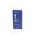 Sérum facial 10x1 Azul Max Love - Imagem 2