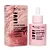 Sérum Facial Uniformizador Retinol - Max Love - Imagem 1
