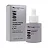 Sérum Primer Hidratante Oil FreeLove - max love - Imagem 1
