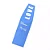 Primer Clareador - Max Love 30ml - Imagem 1