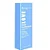 Primer Clareador - Max Love 30ml - Imagem 2