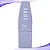 Primer Facial Semente De Uva Hidratante Suavizante Max Love - Imagem 2