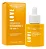 Sérum Facial Vitamina C 10 em 1 Max Love - Imagem 1
