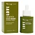 Sérum Facial Chá Verde Max Love - Imagem 1