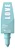 Primer Facial Calmer Plus - Max Love - Imagem 2