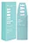 Primer Facial Calmer Plus - Max Love - Imagem 3