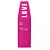 PRIMER 3 EM 1 30 ML -MAX LOVE - Imagem 1