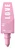 Primer Facial Max Love Primer HD Bisnaga Pré Maquiagem - Imagem 2