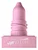 Primer Facial Max Love Primer HD Bisnaga Pré Maquiagem - Imagem 3