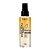BODY SPLASH  MANGA ROSA  160ML - PORÁN - Imagem 1