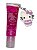 Lip Gloss Mágico - Hello Kit com Chaveiro - Imagem 1