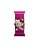 Gloss Bombom - Hello Kitty(CORES ALEATÓRIAS) - Imagem 1