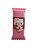 Gloss Bombom - Hello Kitty(CORES ALEATÓRIAS) - Imagem 2