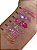 Lip Gloss Shiny Cor 03 - Hudavioji - Imagem 2