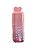 Lip Gloss Shiny Cor 05 - Hudavioji - Imagem 1