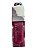 Lip Gloss Shine Up Cor 01 - Yasmin&Ju - Imagem 1