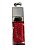 Lip Gloss Shine Up Cor 03 - Yasmin&Ju - Imagem 1