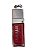 Lip Gloss Shine Up Cor 04 - Yasmin&Ju - Imagem 1