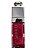 Lip Gloss Shine Up Cor 05 - Yasmin&Ju - Imagem 1