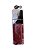 Lip Gloss Shine Up Cor 06 - Yasmin&Ju - Imagem 1