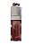 Lip Gloss Shine Up Cor 07 - Yasmin&Ju - Imagem 1
