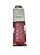 Lip Gloss Shine Up Cor 08 - Yasmin&Ju - Imagem 1