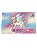 Paleta de Glitter - Unicornio Planeta - Imagem 1
