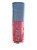 Lip Gloss Shine Cor 02 - Color Love - Imagem 1