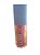Lip Gloss Shine Cor 03 - Color Love - Imagem 1