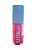 Lip Gloss Shine Cor 06 - Color Love - Imagem 1