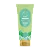 Hidratante Corporal - Alegria Tropical | JUPXT - Imagem 1
