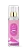 Body Splash - Burguesinha | JUPXT - Imagem 1