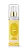 Body Splash - Alma Solar | JUPXT - Imagem 1