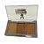 Paleta de Contorno Diamond | PlayBoy - Imagem 2