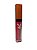 Lip Gloss Collection Nude - Cor 02 | PlayBoy - Imagem 1